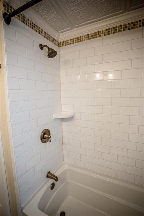 1333 Saint Paris, Springfield, OH 45504 photo 21