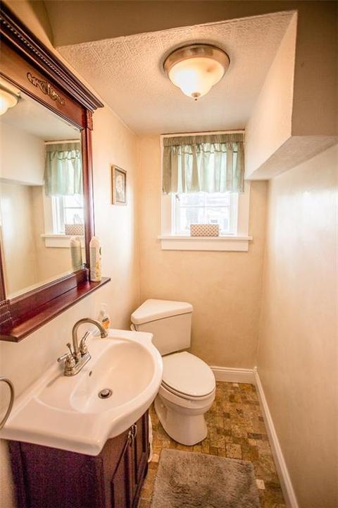 1333 Saint Paris, Springfield, OH 45504 photo 20