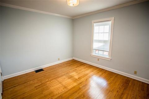 1333 Saint Paris, Springfield, OH 45504 photo 19