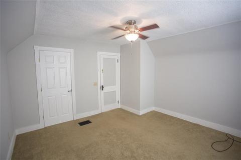 1333 Saint Paris, Springfield, OH 45504 photo 26