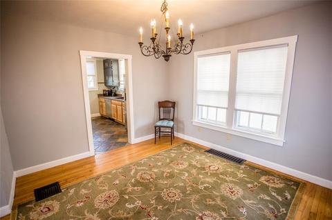 1333 Saint Paris, Springfield, OH 45504 photo 9