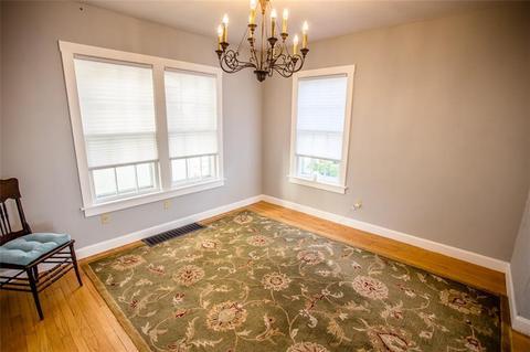 1333 Saint Paris, Springfield, OH 45504 photo 6