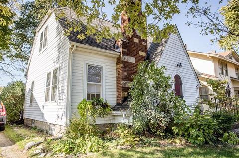1333 Saint Paris, Springfield, OH 45504 photo 40