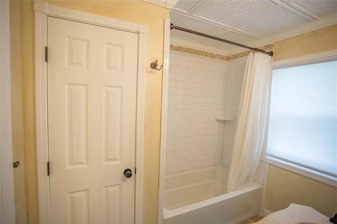 1333 Saint Paris, Springfield, OH 45504 photo 22