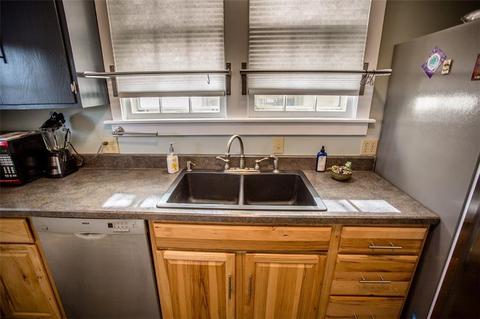 1333 Saint Paris, Springfield, OH 45504 photo 14