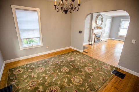 1333 Saint Paris, Springfield, OH 45504 photo 7