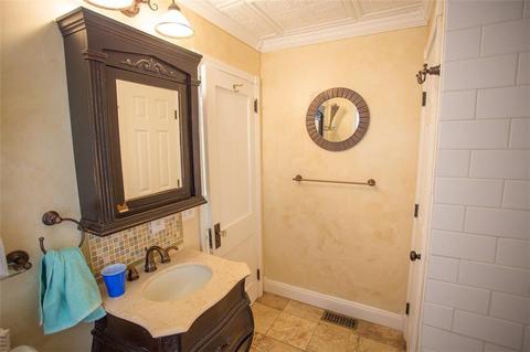1333 Saint Paris, Springfield, OH 45504 photo 23