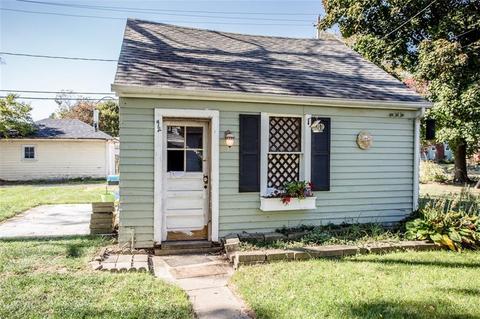 1333 Saint Paris, Springfield, OH 45504 photo 37
