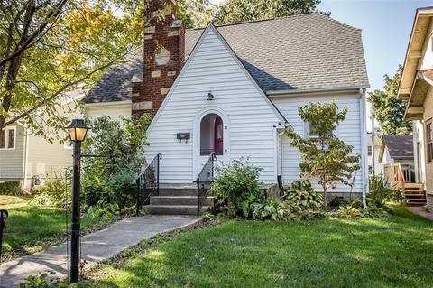 1333 Saint Paris, Springfield, OH 45504 photo 1