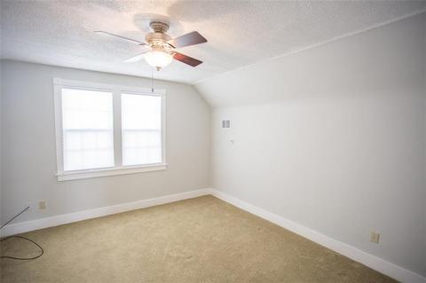 1333 Saint Paris, Springfield, OH 45504 photo 24