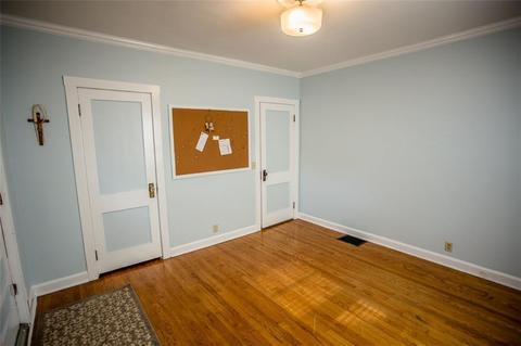 1333 Saint Paris, Springfield, OH 45504 photo 18