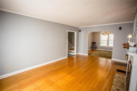 1333 Saint Paris, Springfield, OH 45504 photo 4