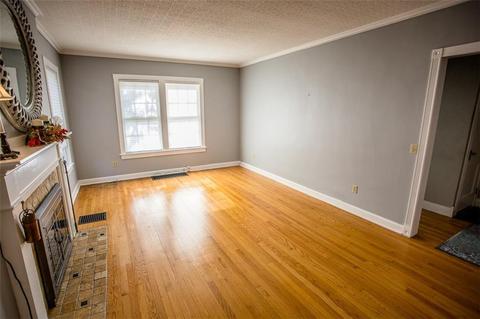 1333 Saint Paris, Springfield, OH 45504 photo 5