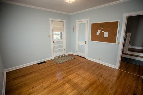 1333 Saint Paris, Springfield, OH 45504 photo 17