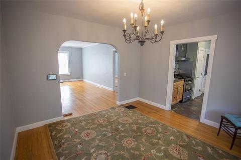 1333 Saint Paris, Springfield, OH 45504 photo 8
