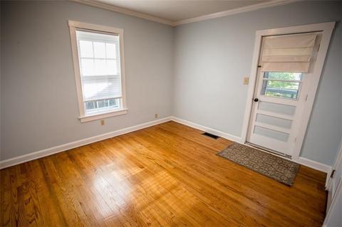 1333 Saint Paris, Springfield, OH 45504 photo 16