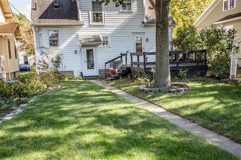 1333 Saint Paris, Springfield, OH 45504 photo 39