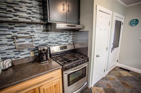 1333 Saint Paris, Springfield, OH 45504 photo 13