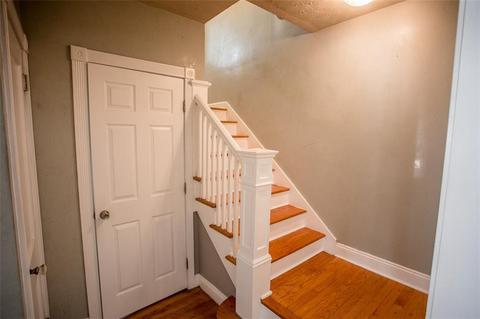 1333 Saint Paris, Springfield, OH 45504 photo 31