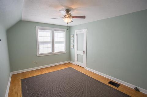 1333 Saint Paris, Springfield, OH 45504 photo 28
