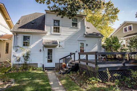 1333 Saint Paris, Springfield, OH 45504 photo 34