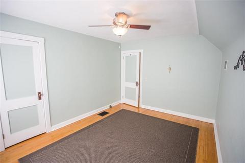 1333 Saint Paris, Springfield, OH 45504 photo 29