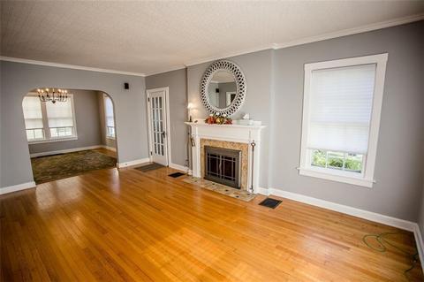 1333 Saint Paris, Springfield, OH 45504 photo 3