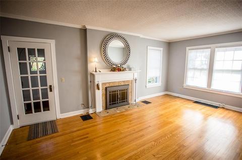 1333 Saint Paris, Springfield, OH 45504 photo 2