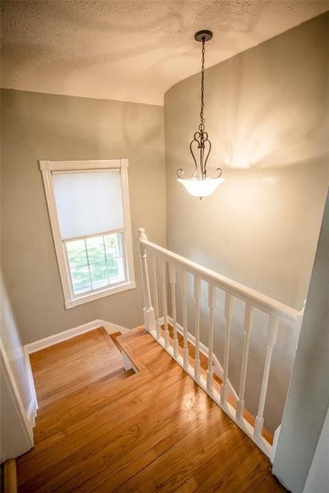 1333 Saint Paris, Springfield, OH 45504 photo 30