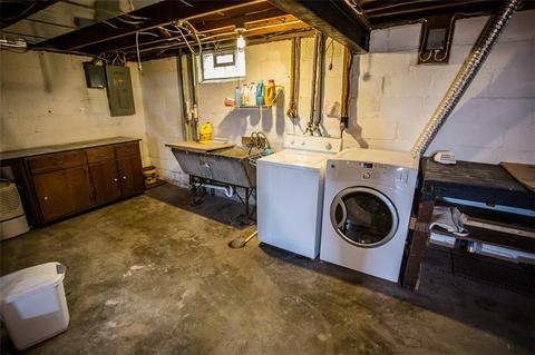 1333 Saint Paris, Springfield, OH 45504 photo 32