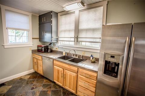 1333 Saint Paris, Springfield, OH 45504 photo 10