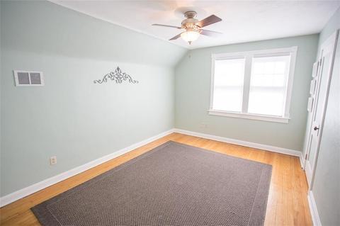 1333 Saint Paris, Springfield, OH 45504 photo 27