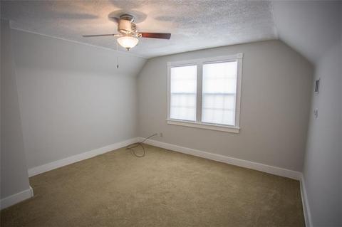 1333 Saint Paris, Springfield, OH 45504 photo 25