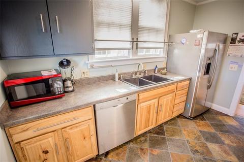 1333 Saint Paris, Springfield, OH 45504 photo 11