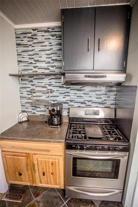 1333 Saint Paris, Springfield, OH 45504 photo 15