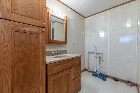 421 S Main, Dunkirk, OH 45836 photo 11