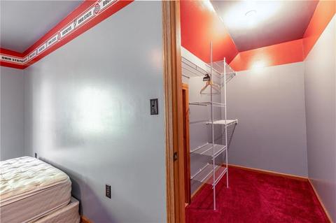 421 S Main, Dunkirk, OH 45836 photo 15