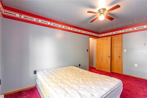 421 S Main, Dunkirk, OH 45836 photo 14