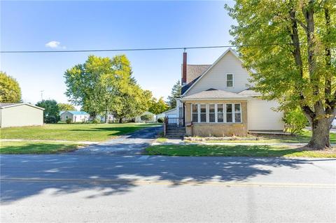 421 S Main, Dunkirk, OH 45836 photo 2