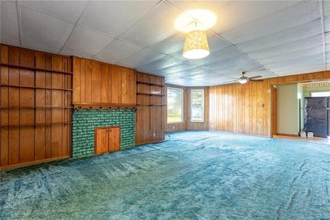421 S Main, Dunkirk, OH 45836 photo 3