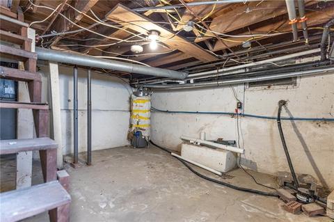 421 S Main, Dunkirk, OH 45836 photo 18
