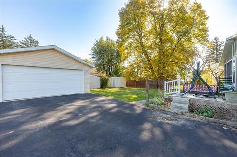 421 S Main, Dunkirk, OH 45836 photo 24