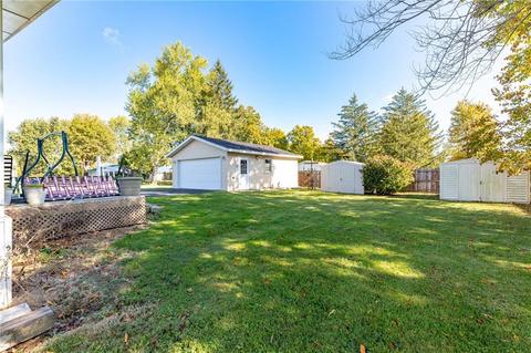 421 S Main, Dunkirk, OH 45836 photo 25