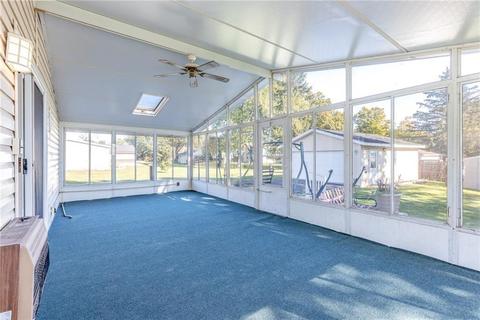 421 S Main, Dunkirk, OH 45836 photo 19
