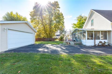 421 S Main, Dunkirk, OH 45836 photo 22