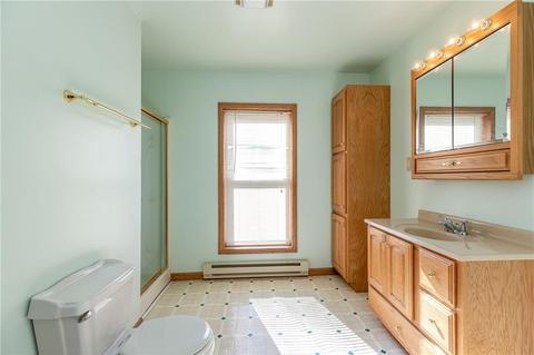421 S Main, Dunkirk, OH 45836 photo 17