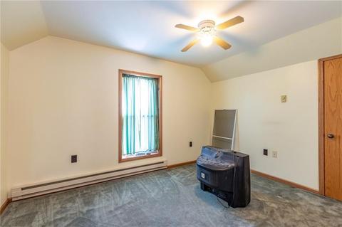 421 S Main, Dunkirk, OH 45836 photo 16