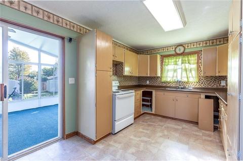 421 S Main, Dunkirk, OH 45836 photo 6