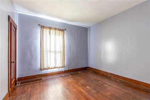 421 S Main, Dunkirk, OH 45836 photo 9