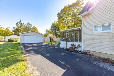 421 S Main, Dunkirk, OH 45836 photo 21